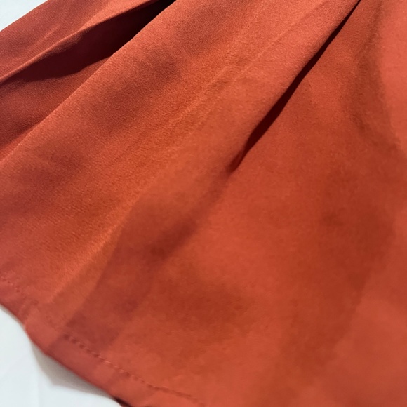 Pleated Skirts Bundle - fits like Small - Picture 4 of 9